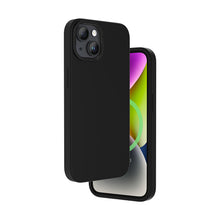 Заредете изображение във визуализатора на галерията – Amazing Thing Smoothie Magsafe Case IP146.7SMBK for Iphone 14 Plus black
