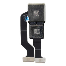 Заредете изображение във визуализатора на галерията – Fle11 cable with back camera for iphone 11 - TopMag
