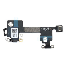 Заредете изображение във визуализатора на галерията – Flex cable for iphone x for wi-fi - TopMag
