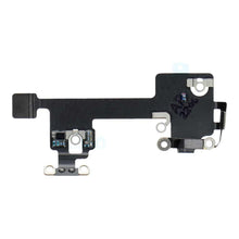 Заредете изображение във визуализатора на галерията – Flex cable for iphone x for wi-fi - TopMag
