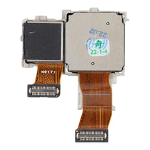 Заредете изображение във визуализатора на галерията – Flex cable with back camera for huawei p30 pro - TopMag
