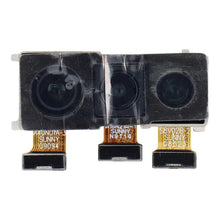 Заредете изображение във визуализатора на галерията – Flex cable with back camera for huawei p30 - TopMag
