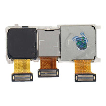 Заредете изображение във визуализатора на галерията – Flex cable with back camera for huawei p30 - TopMag
