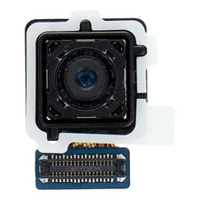 Заредете изображение във визуализатора на галерията – Flex cable with back camera for samsung galaxy a10 - TopMag
