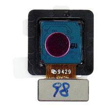 Заредете изображение във визуализатора на галерията – Flex cable with back camera for samsung galaxy a10 - TopMag
