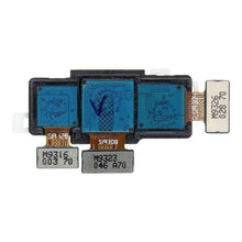 Заредете изображение във визуализатора на галерията – Flex cable with back camera for samsung galaxy a70 - TopMag
