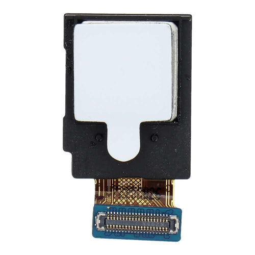 Flex cable with back camera for samsung galaxy s8 - TopMag
