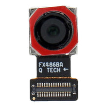 Заредете изображение във визуализатора на галерията – Flex cable with back camera for xiaomi redmi 7a - TopMag
