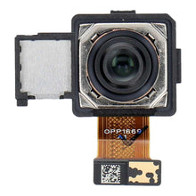 Заредете изображение във визуализатора на галерията – Flex cable with back camera for xiaomi redmi note 8 pro - TopMag
