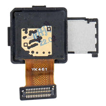 Заредете изображение във визуализатора на галерията – Flex cable with back camera for xiaomi redmi note 8 pro - TopMag
