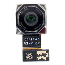 Заредете изображение във визуализатора на галерията – Flex cable with back camera for xiaomi redmi note 8t - TopMag
