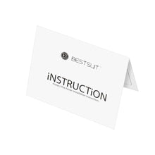 Заредете изображение във визуализатора на галерията – Bestsuit flexible hybrid glass for samsung s22+ camera lenses - TopMag
