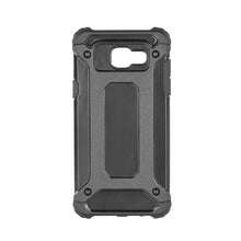 Заредете изображение във визуализатора на галерията – forcell armor гръб - samsung galaxy j4+ ( j4 plus ) черен - TopMag

