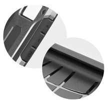 Заредете изображение във визуализатора на галерията – Forcell armor гръб - xiaomi redmi s2 / redmi y2 сив - TopMag
