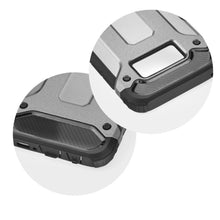 Заредете изображение във визуализатора на галерията – Forcell armor гръб - xiaomi redmi s2 / redmi y2 сив - TopMag
