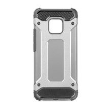 Заредете изображение във визуализатора на галерията – Forcell armor гръб за huawei mate 20 pro сив - TopMag
