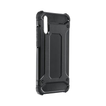 Заредете изображение във визуализатора на галерията – Forcell armor гръб за huawei y5p black - TopMag
