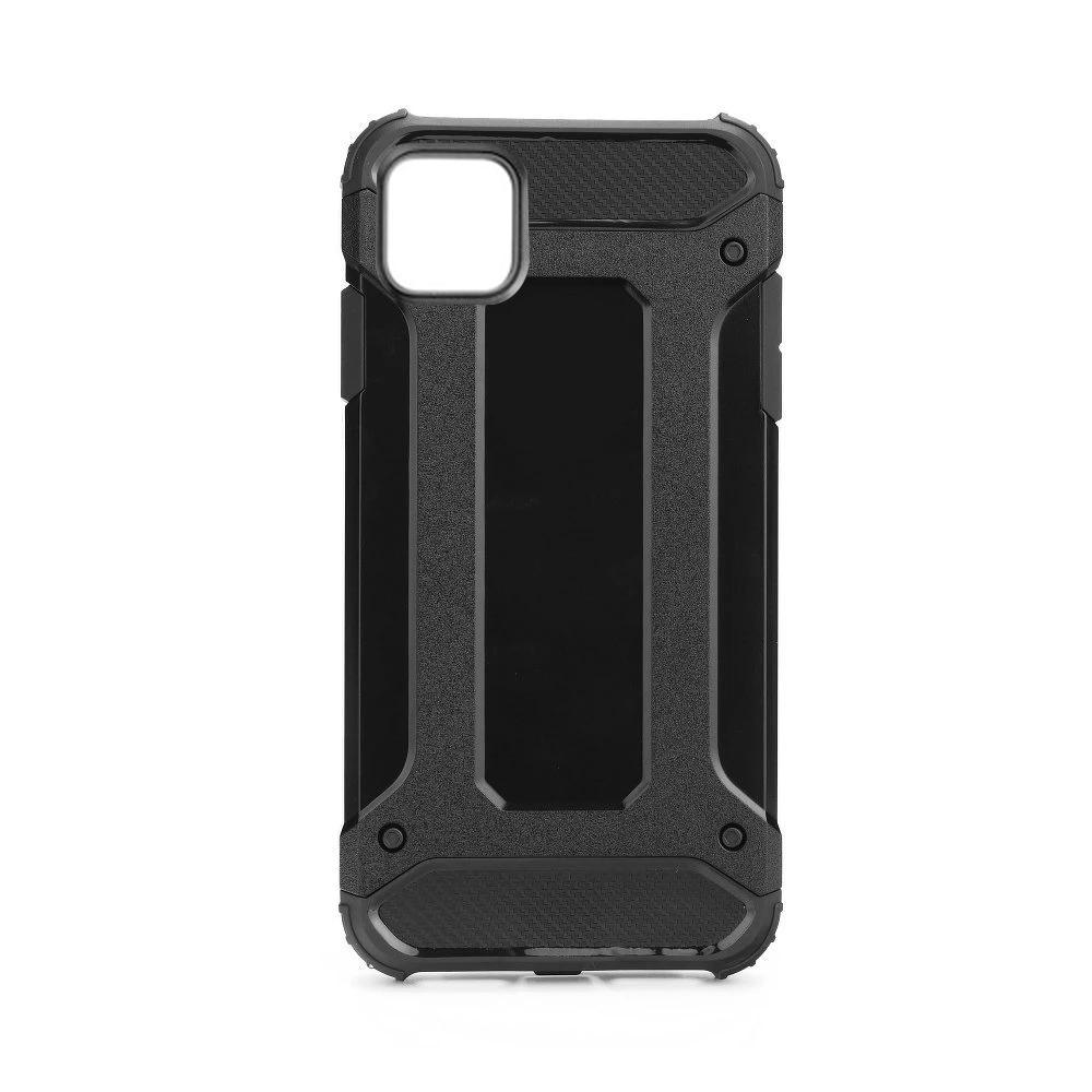 Forcell armor гръб за iPhone 11 2019 ( 6,1