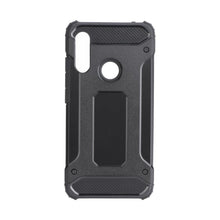 Заредете изображение във визуализатора на галерията – Forcell armor гръб за samsung galaxy a60 черен - TopMag
