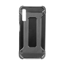 Заредете изображение във визуализатора на галерията – forcell armor гръб за samsung galaxy a7 2018 черен - TopMag
