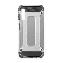 Заредете изображение във визуализатора на галерията – forcell armor гръб за samsung galaxy a7 2018 сив - TopMag
