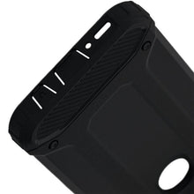 Заредете изображение във визуализатора на галерията – Forcell armor гръб за samsung galaxy m20 черен - TopMag
