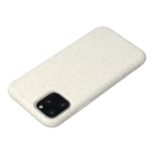 Заредете изображение във визуализатора на галерията – Forcell bio - zero waste case for samsung a52 5g nature - TopMag
