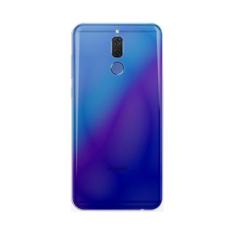 Forcell blueray твърд гръб - huawei mate 10 lite - TopMag
