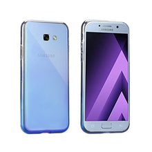 Заредете изображение във визуализатора на галерията – Forcell blueray твърд гръб - samsung galaxy a5 2017 - TopMag
