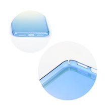 Заредете изображение във визуализатора на галерията – Forcell blueray твърд гръб - samsung galaxy a5 2017 - TopMag
