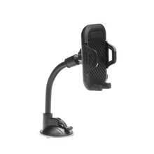 Заредете изображение във визуализатора на галерията – Forcell bracket стойка за кола with long 17cm arm - TopMag
