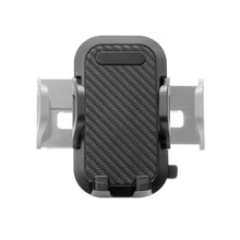 Заредете изображение във визуализатора на галерията – Forcell bracket стойка за кола with long 17cm arm - TopMag
