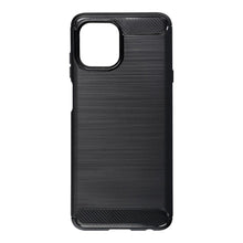 Заредете изображение във визуализатора на галерията – Forcell carbon гръб за motorola edge 20 lite - TopMag
