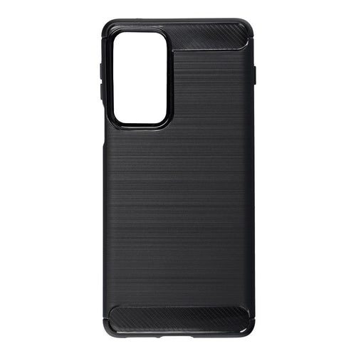 Forcell carbon гръб за motorola edge 20 pro - TopMag