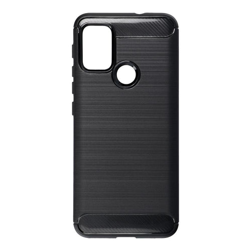 Forcell carbon гръб за motorola g10 / g20 / g30 - TopMag