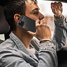 Заредете изображение във визуализатора на галерията – Forcell carbon гръб за motorola g31 - TopMag
