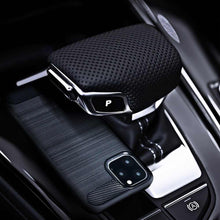 Заредете изображение във визуализатора на галерията – Forcell carbon гръб за motorola g31 - TopMag
