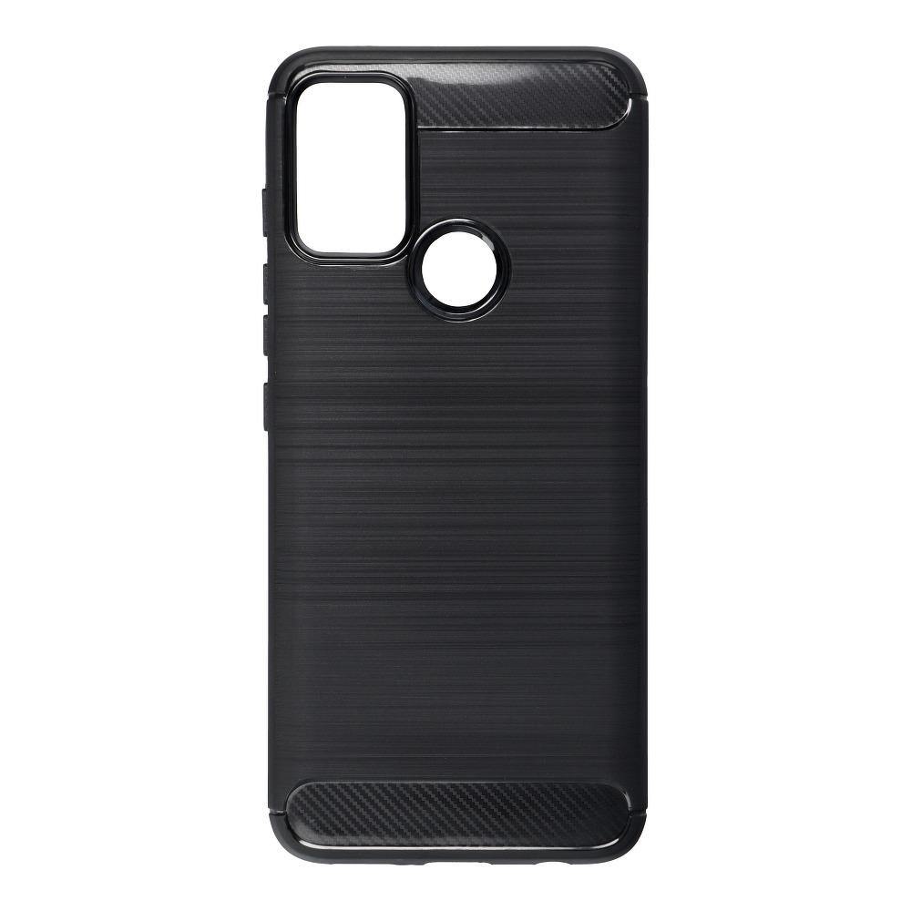 Forcell carbon гръб за motorola g50 - TopMag