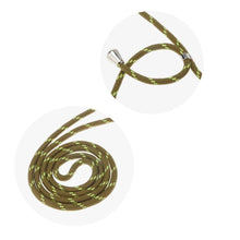 Заредете изображение във визуализатора на галерията – Forcell cord гръб - samsung s10e зелена - TopMag
