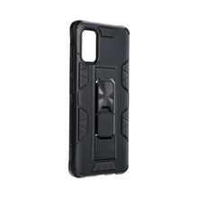 Заредете изображение във визуализатора на галерията – Forcell defender case for samsung a32 5g black - TopMag
