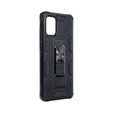 Заредете изображение във визуализатора на галерията – Forcell defender гръб за samsung s22 ultra black - TopMag
