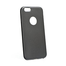 Заредете изображение във визуализатора на галерията – Forcell fiber гръб за xiaomi redmi 4a черен - TopMag
