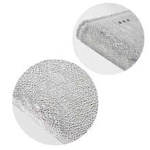 Заредете изображение във визуализатора на галерията – Forcell magic калъф тип книга за samsung galaxy j7 2016 сив - TopMag
