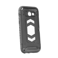 Заредете изображение във визуализатора на галерията – forcell magnet гръб - samsung galaxy j4 plus 2018 черен - TopMag
