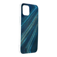 Заредете изображение във визуализатора на галерията – Forcell MARBLE COSMO Case for IPHONE 12 PRO MAX design 10 - TopMag
