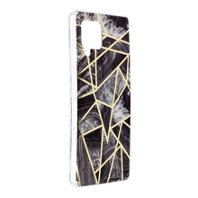 Заредете изображение във визуализатора на галерията – Forcell marble cosmo case for samsung a02s design 07 - TopMag
