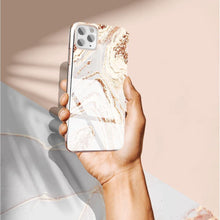 Заредете изображение във визуализатора на галерията – Forcell marble cosmo case for samsung a02s design 09 - TopMag
