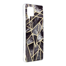 Заредете изображение във визуализатора на галерията – Forcell marble cosmo case for samsung a32 5g design 07 - TopMag
