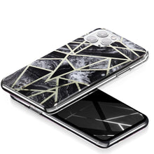 Заредете изображение във визуализатора на галерията – Forcell marble cosmo case for samsung a32 5g design 07 - TopMag
