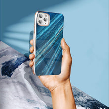 Заредете изображение във визуализатора на галерията – Forcell marble cosmo case for samsung a52 5g / a52 lte ( 4g ) design 10 - TopMag
